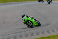 PJM-Photography;anglesey-no-limits-trackday;anglesey-photographs;anglesey-trackday-photographs;enduro-digital-images;event-digital-images;eventdigitalimages;no-limits-trackdays;peter-wileman-photography;racing-digital-images;trac-mon;trackday-digital-images;trackday-photos;ty-croes